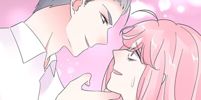 ����ե������������� ��123�áڥե륫�顼��