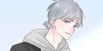 ����ե������������� ��127�áڥե륫�顼��