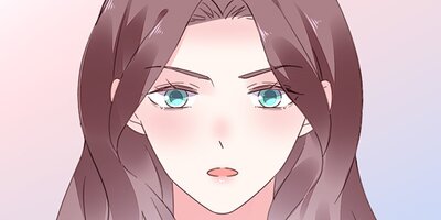 ����ե������������� ��128�áڥե륫�顼��