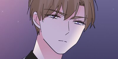 ����ե������������� ��129�áڥե륫�顼��