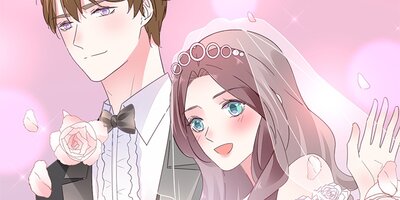 ����ե������������� ��130�áڥե륫�顼��