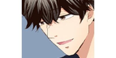 �٤��ˤϤ褯���٤� 105�ڥե륫�顼��