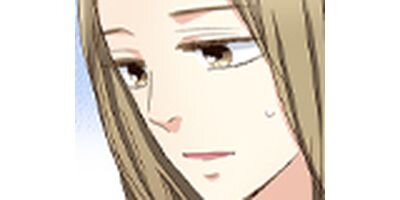 �٤��ˤϤ褯���٤� 106�ڥե륫�顼��