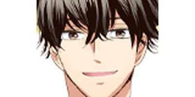 �٤��ˤϤ褯���٤� 107�ڥե륫�顼��