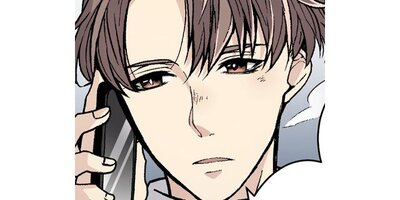 Manner of Death�ڥ��ƥ����� Chapter42�ڥե륫�顼��