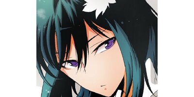 この世界がゲームだと俺だけが知っている【タテスク】 Chapter83【フルカラー】