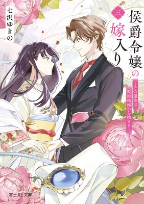 �������β�����