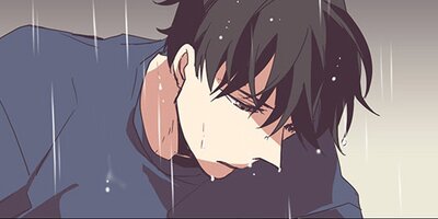 ���󥯥������� �ץ��������ڥե륫�顼��