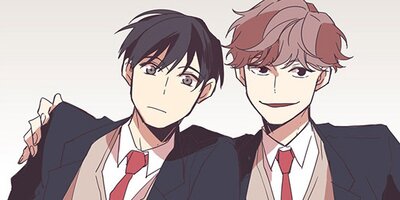 ���󥯥������� ��1�áڥե륫�顼��