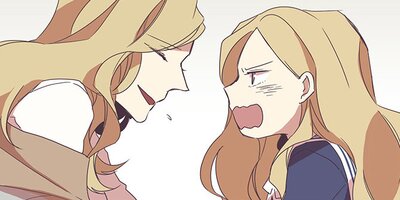 ���󥯥������� ��3�áڥե륫�顼��