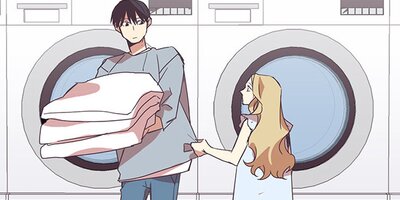 ���󥯥������� ��5�áڥե륫�顼��