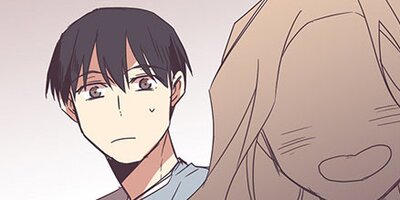 ���󥯥������� ��6�áڥե륫�顼��