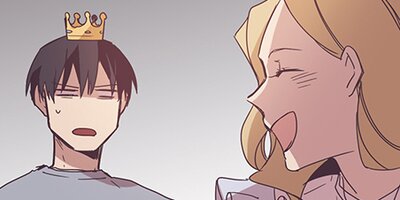 ���󥯥������� ��8�áڥե륫�顼��