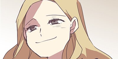 ���󥯥������� ��9�áڥե륫�顼��