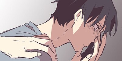 ���󥯥������� ��10�áڥե륫�顼��