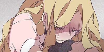 ���󥯥������� ��11�áڥե륫�顼��