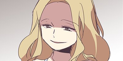 ���󥯥������� ��12�áڥե륫�顼��