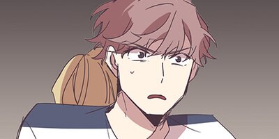 ���󥯥������� ��13�áڥե륫�顼��