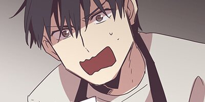 ���󥯥������� ��14�áڥե륫�顼��