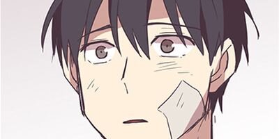 ���󥯥������� ��15�áڥե륫�顼��