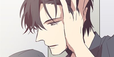 ���󥯥������� ��16�áڥե륫�顼��