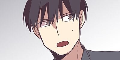 ���󥯥������� ��17�áڥե륫�顼��