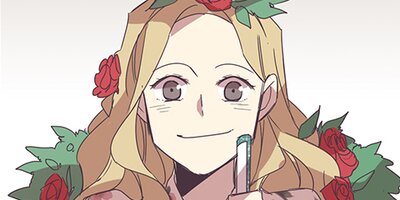 ���󥯥������� ��18�áڥե륫�顼��