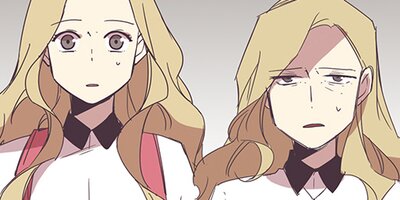 ���󥯥������� ��19�áڥե륫�顼��