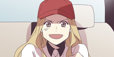 ���󥯥������� ��20�áڥե륫�顼��