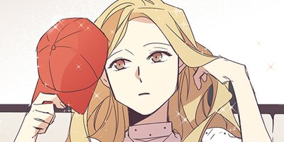 ���󥯥������� ��21�áڥե륫�顼��