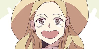 ���󥯥������� ��22�áڥե륫�顼��