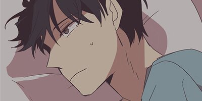 ���󥯥������� ��23�áڥե륫�顼��