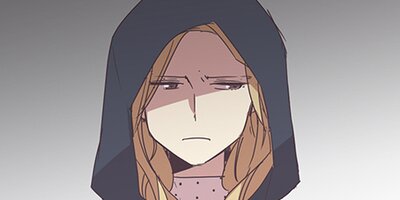 ���󥯥������� ��24�áڥե륫�顼��