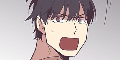 ���󥯥������� ��25�áڥե륫�顼��