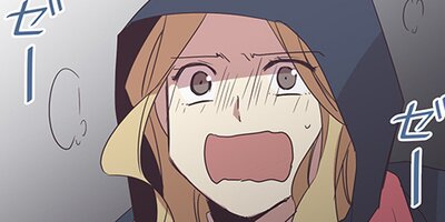 ���󥯥������� ��26�áڥե륫�顼��