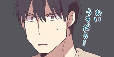 ���󥯥������� ��27�áڥե륫�顼��