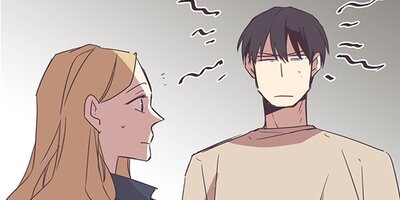 ���󥯥������� ��28�áڥե륫�顼��