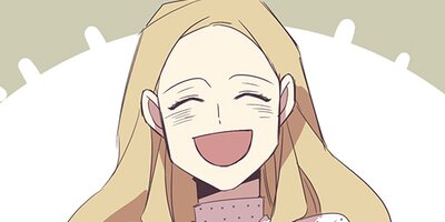 ���󥯥������� ��29�áڥե륫�顼��