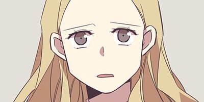 ���󥯥������� ��30�áڥե륫�顼��