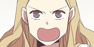 ���󥯥������� ��31�áڥե륫�顼��