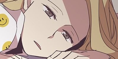 ���󥯥������� ��33�áڥե륫�顼��