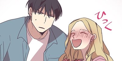 ���󥯥������� ��35�áڥե륫�顼��