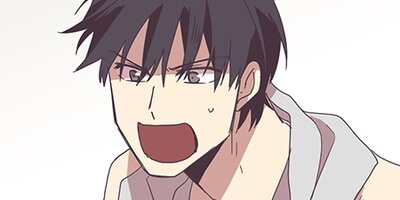 ���󥯥������� ��36�áڥե륫�顼��