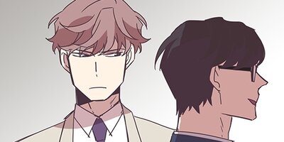 ���󥯥������� ��37�áڥե륫�顼��