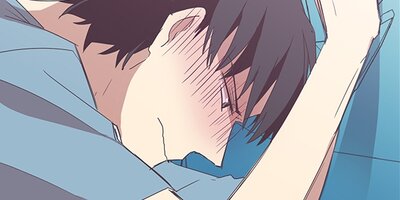 ���󥯥������� ��39�áڥե륫�顼��