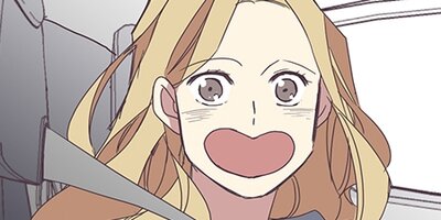 ���󥯥������� ��40�áڥե륫�顼��