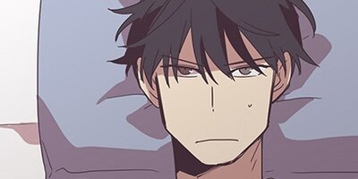 ���󥯥������� ��45�áڥե륫�顼��