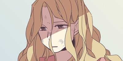 ���󥯥������� ��46�áڥե륫�顼��