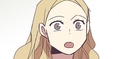 ���󥯥������� ��47�áڥե륫�顼��