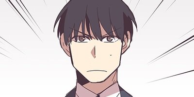 ���󥯥������� ��48�áڥե륫�顼��